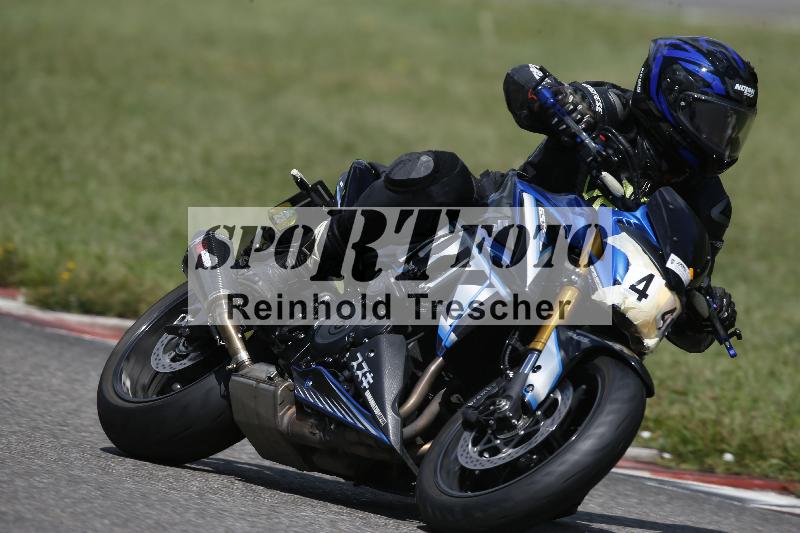 Archiv-2023/52 30.07.2023  TIMMOT ADR/Gruppe C/44